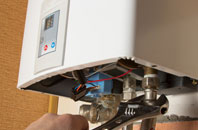 free Butleigh Wootton boiler install quotes